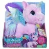 Furreal Friends Furreal Flyalots Alitas Mi Alicornio -Mejor Juguetería Tienda TPHBN0F6372 1