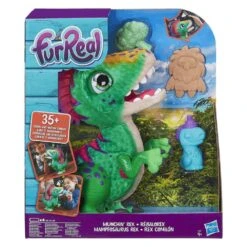 Nuevos lanzamientos -Mejor Juguetería Tienda TPHBN887EU4 2