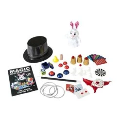 Magia Sombrero -Mejor Juguetería Tienda TPHPN007604 2