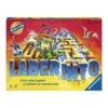 Laberinto Juego De Mesa -Mejor Juguetería Tienda TPRAV026324 1