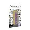 Juego De Dados Friends -Mejor Juguetería Tienda TPRSG001001 1