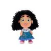 Peluche Encanto Mirabel 25 Cm -Mejor Juguetería Tienda TPSIB070501 1