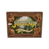 Juego De Mesa Jumanji -Mejor Juguetería Tienda TPSMT065098 1