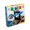 Juego Rubiks Race Refresh -Mejor Juguetería Tienda TPSMT066927 1