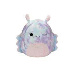 Peluche Squishmallows 60 Cm