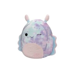 Nuevos lanzamientos -Mejor Juguetería Tienda TPTPA0OTTIE 2