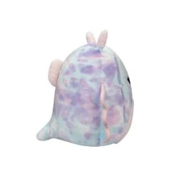 Peluche Squishmallows 60 Cm -Mejor Juguetería Tienda TPTPA0OTTIE 3