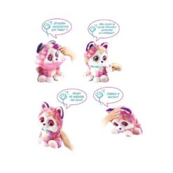 Nuevos lanzamientos -Mejor Juguetería Tienda TPVTC029722 2