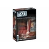 Juego ExiT Muerte En El Oriente Express -Mejor Juguetería Tienda d5e20e5a75c29552db4e93d032ec0c0bd82660c6c27cb7cc6ce94c83baa8ad0d5d0b328c13150828b51c3efb76339c7e683e58bc58cc3c60492c6eb2e9809aeb