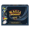 Magia Borras® Clásica 100 Trucos